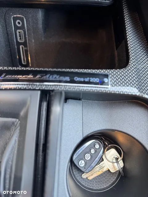 Maserati Levante MHEV GT - 14