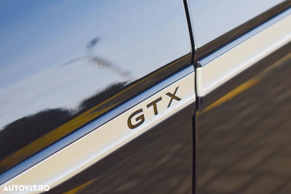 Volkswagen ID.5 77 kWh GTX - 18