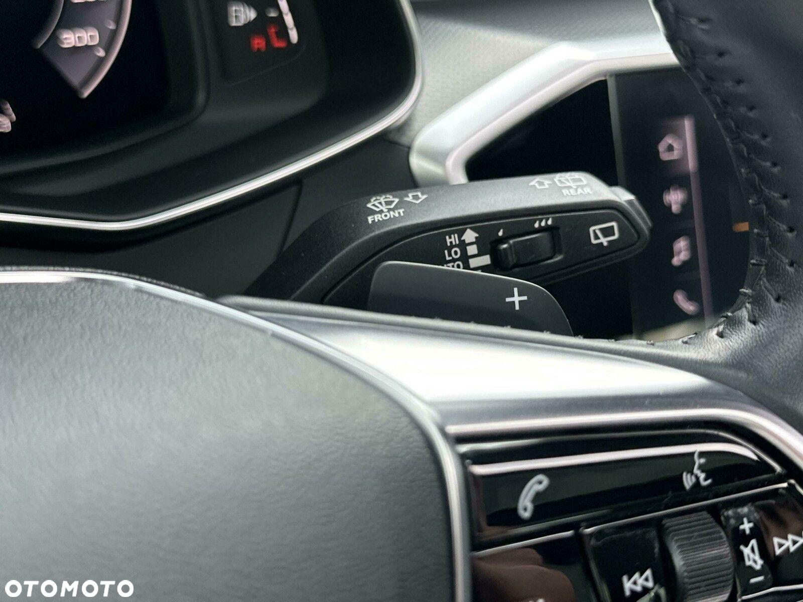 Audi A6 Allroad - 35
