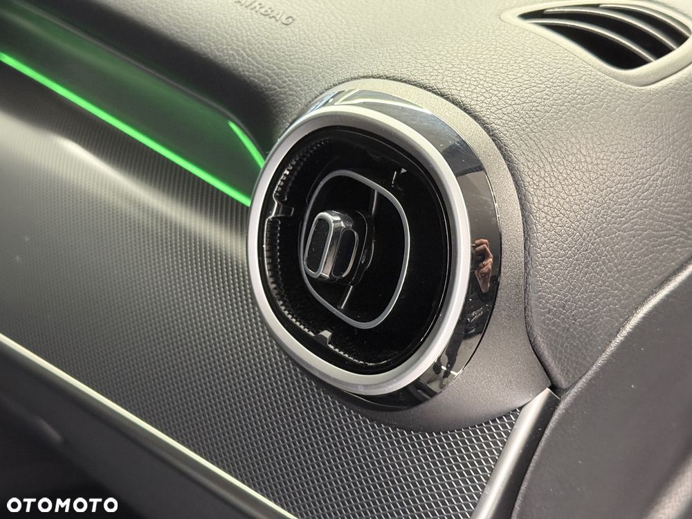 Mercedes-Benz GLC 200 4-Matic - 28