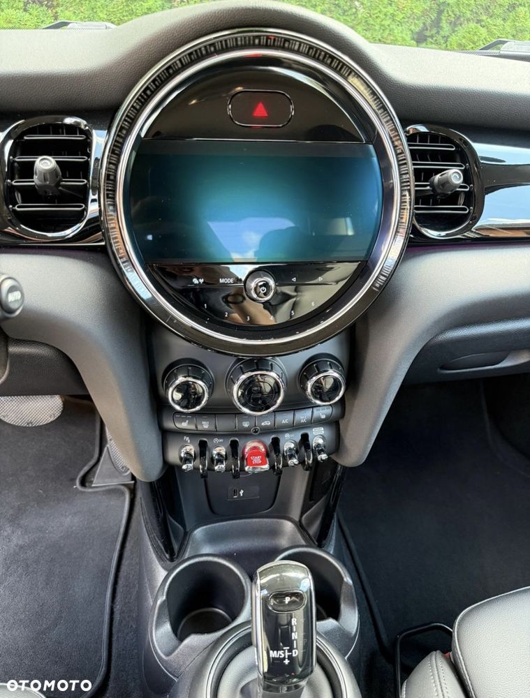 MINI Cooper Multitone Edition - 26