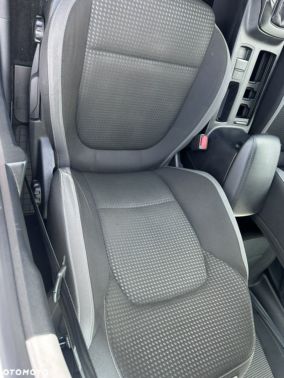 Ford Focus - 18
