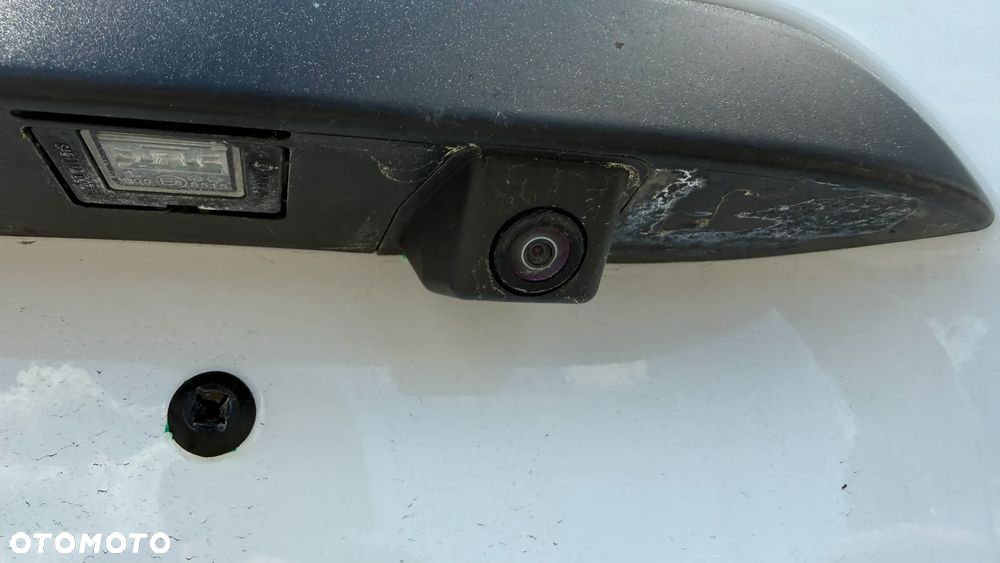 Mercedes-Benz Vito - 25