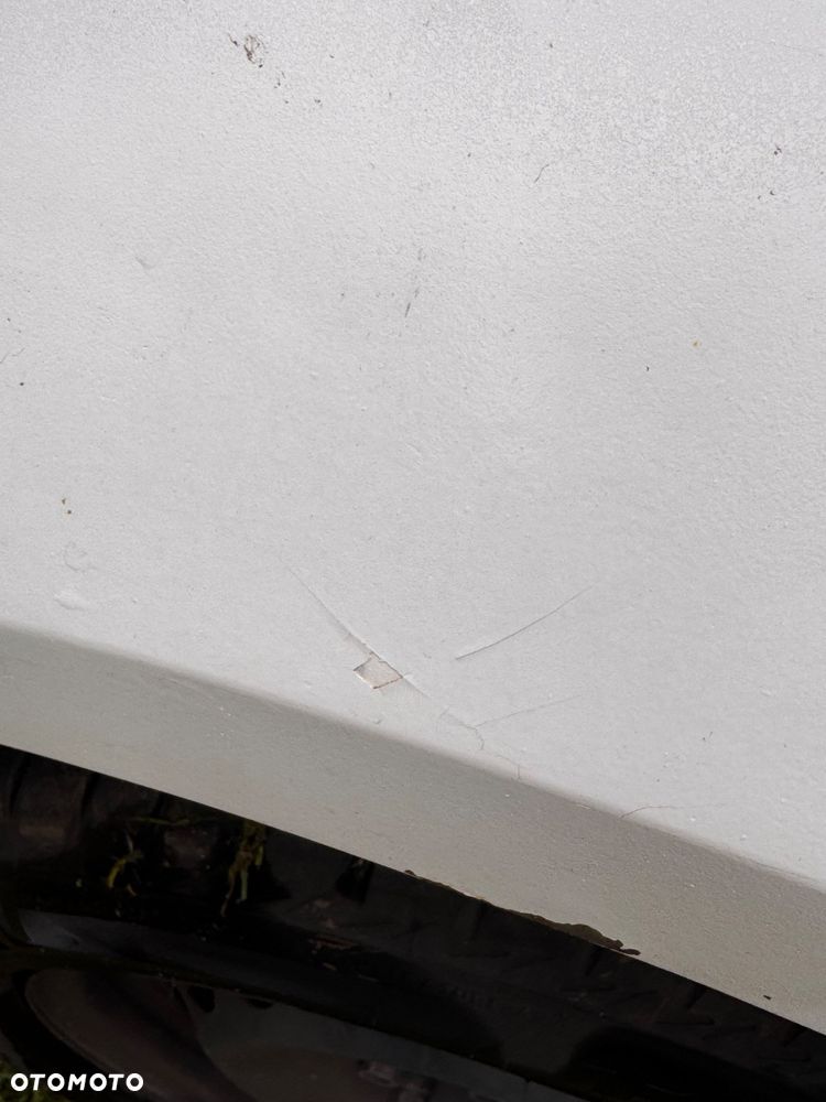 Chevrolet Cruze 1.8 LT - 29