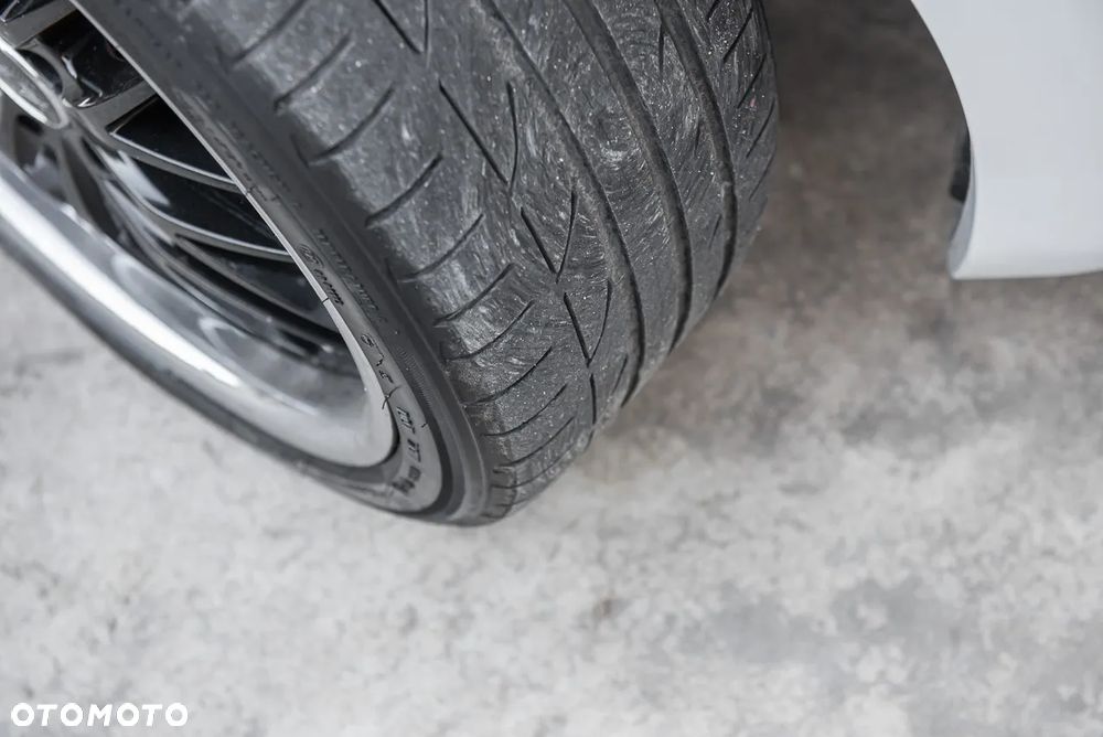 Suzuki Kizashi 2.4 4x4 CVT Sport - 30