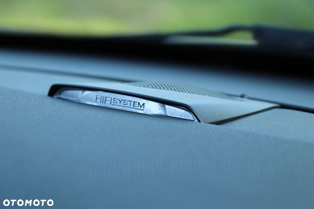 Citroën DS3 THP 155 SportChic - 22