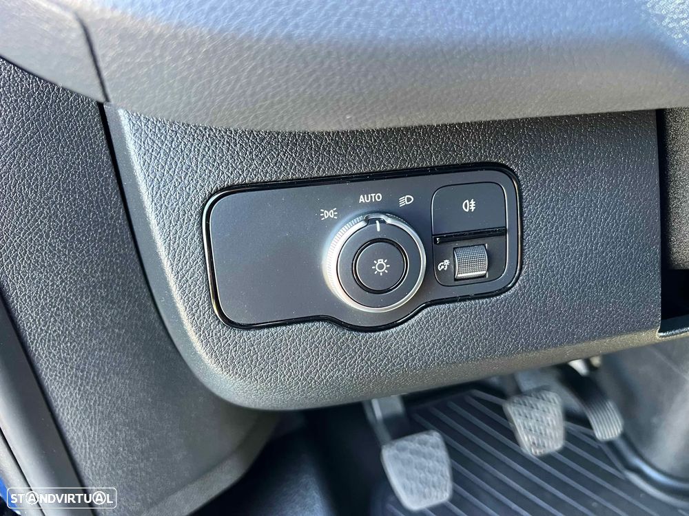 Mercedes-Benz Sprinter 315 CDI L2H2 - 5