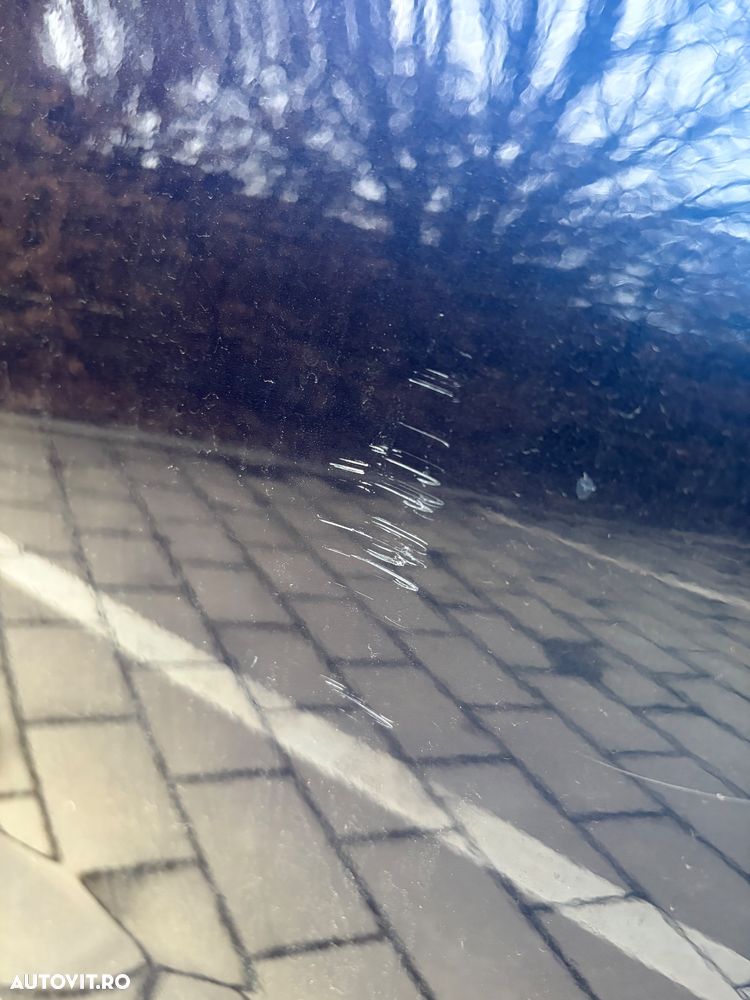 BMW X1 xDrive20d Sport Line - 40