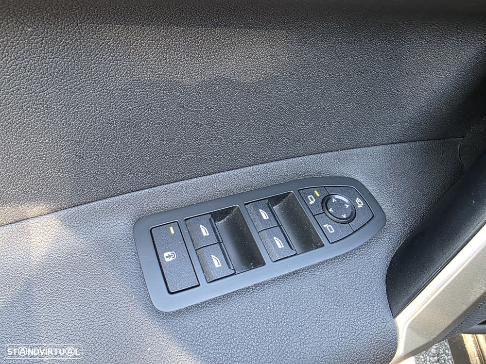 BMW iX xDrive40 - 23