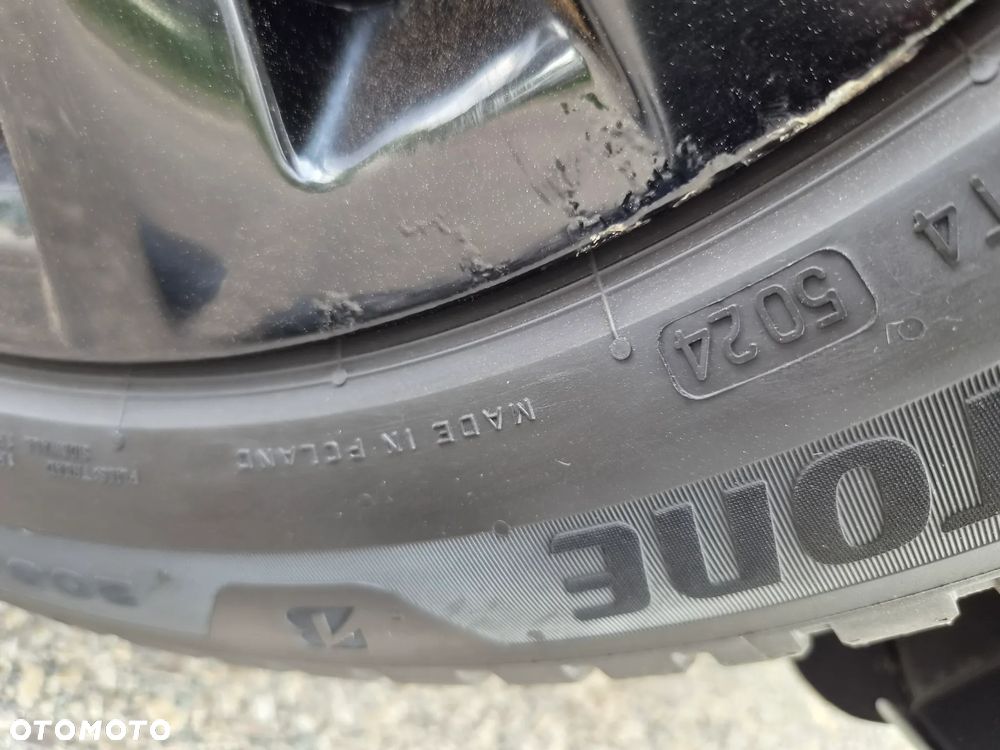 BMW Seria 3 - 31