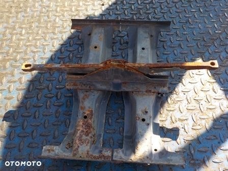 SCANIA R MOCOWANIE AKUMULATORÓW - 1