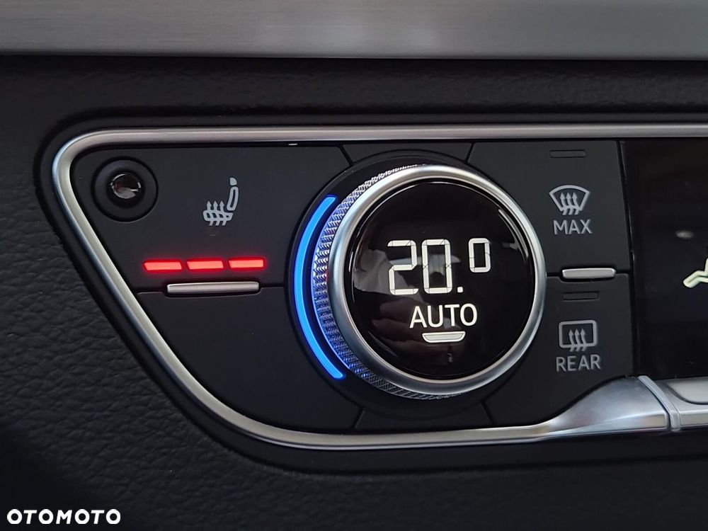 Audi Q5 - 40