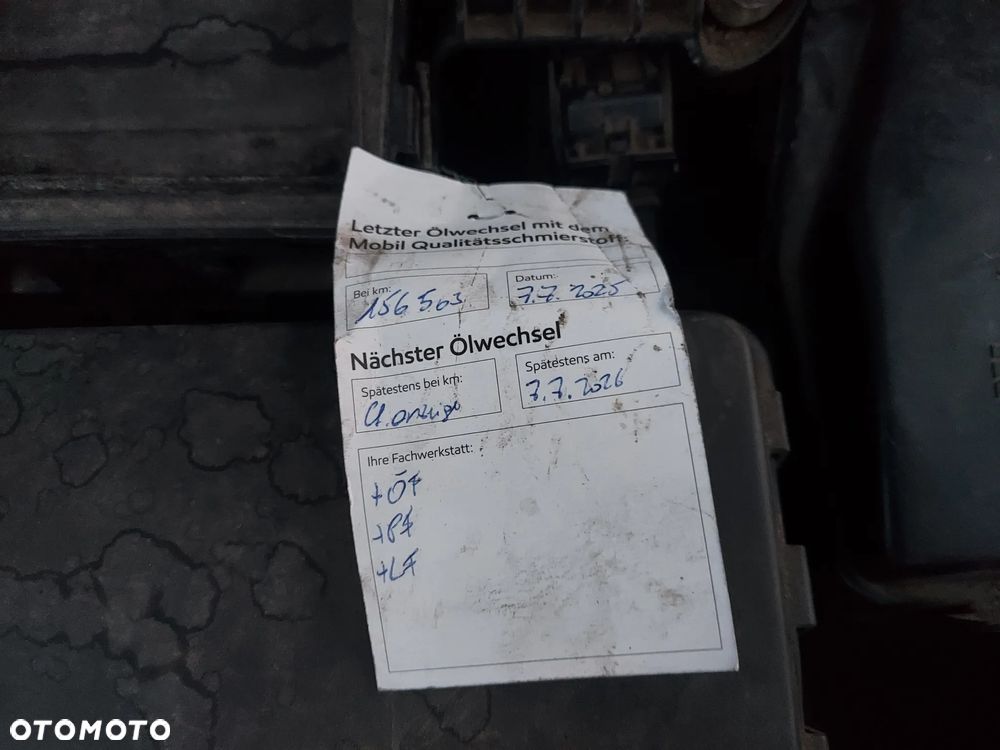 Renault Captur ENERGY TCe 90 Start&Stop Intens - 27