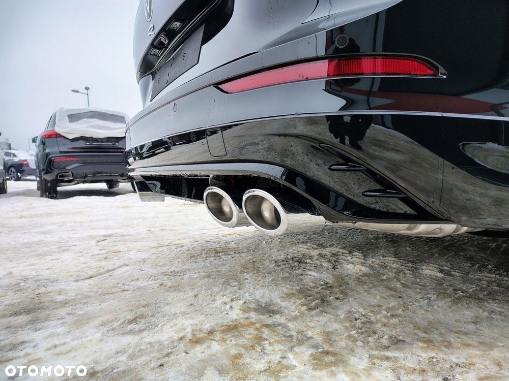 Volkswagen Golf Variant - 11
