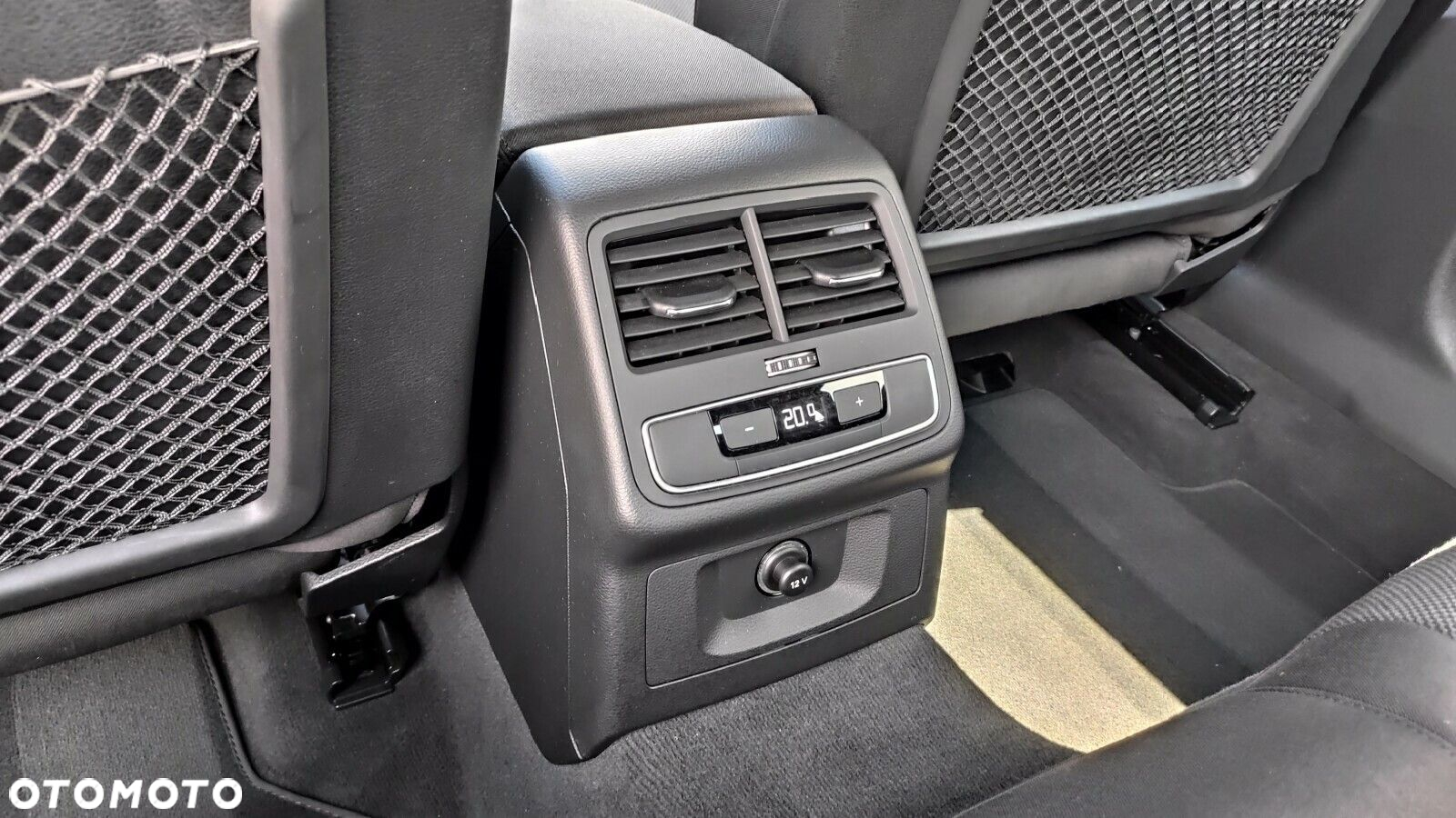 Audi A4 - 35