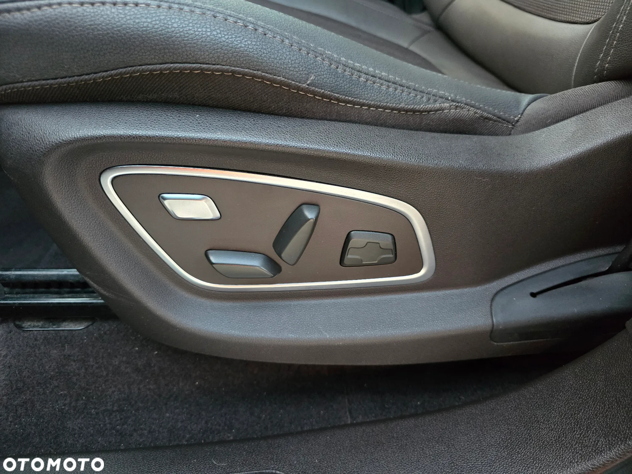 Renault Espace - 6