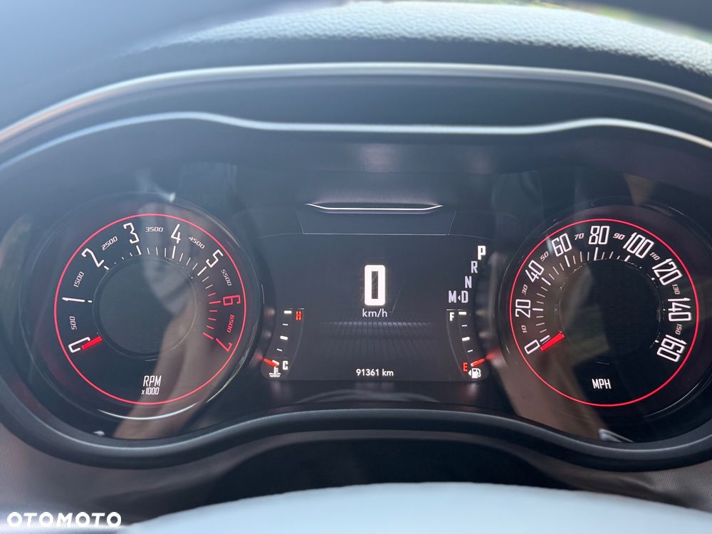 Dodge Challenger 5.7 R/T Shaker - 26