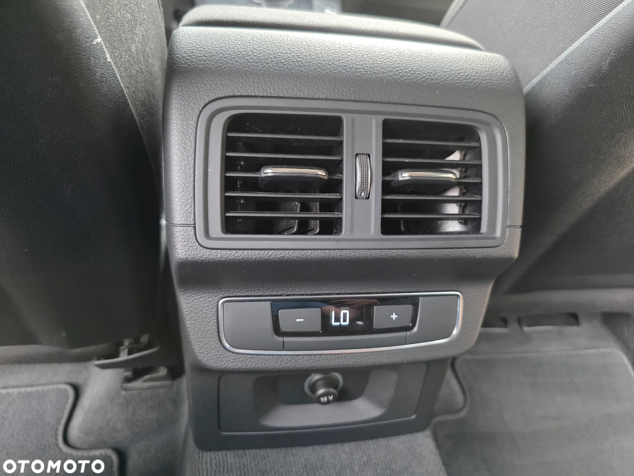 Audi Q5 - 29