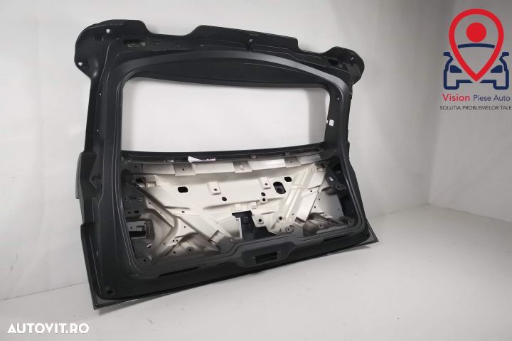 Haion Portbagaj Original In Stare Buna Land Rover Range Rover Evoque L - 5