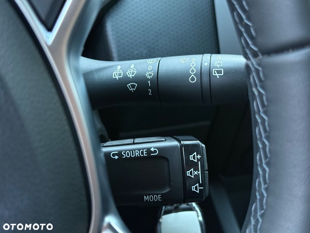 Renault Clio 1.0 TCe Zen - 23