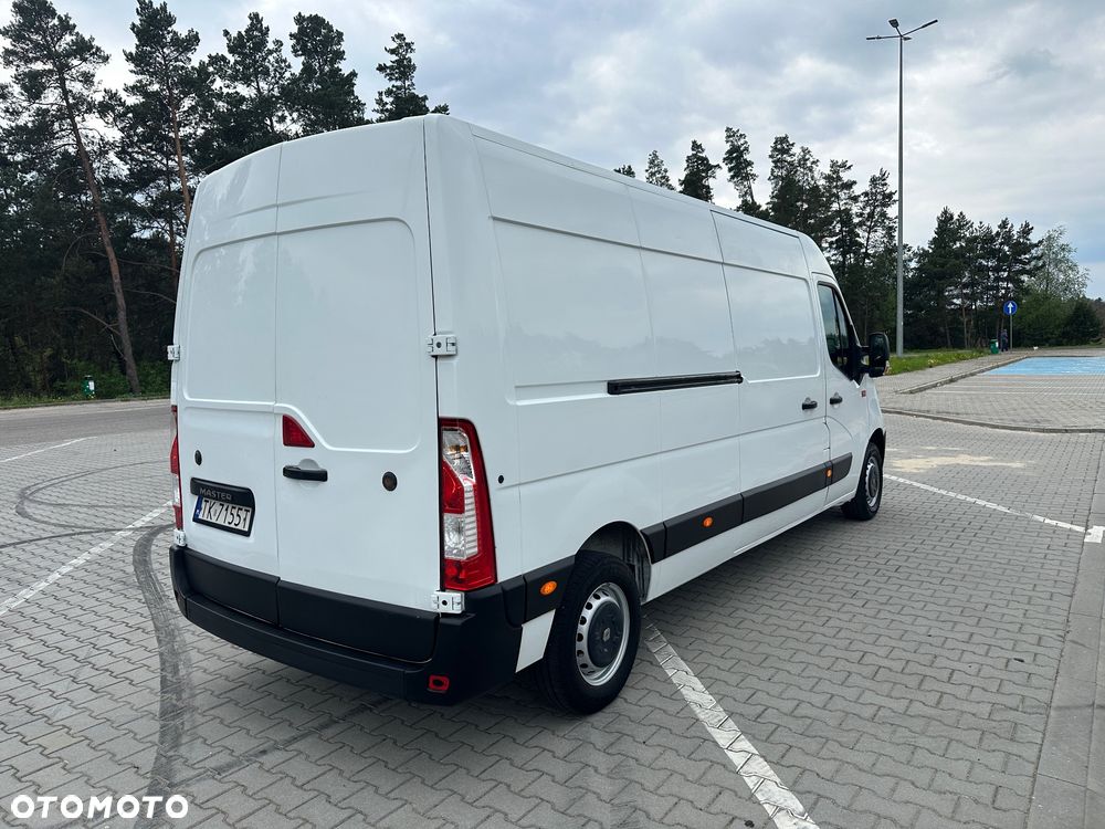 Renault Master - 6