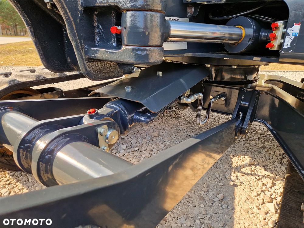 Case CX35D cx35 d cx28 CAT 302.7 303.5 - 34