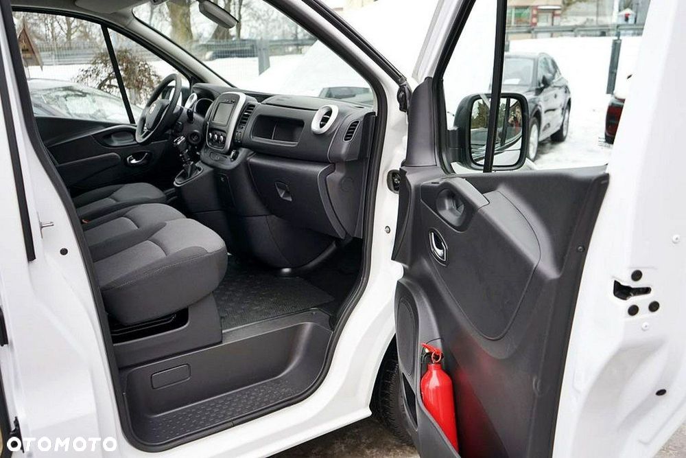Fiat Talento - 15