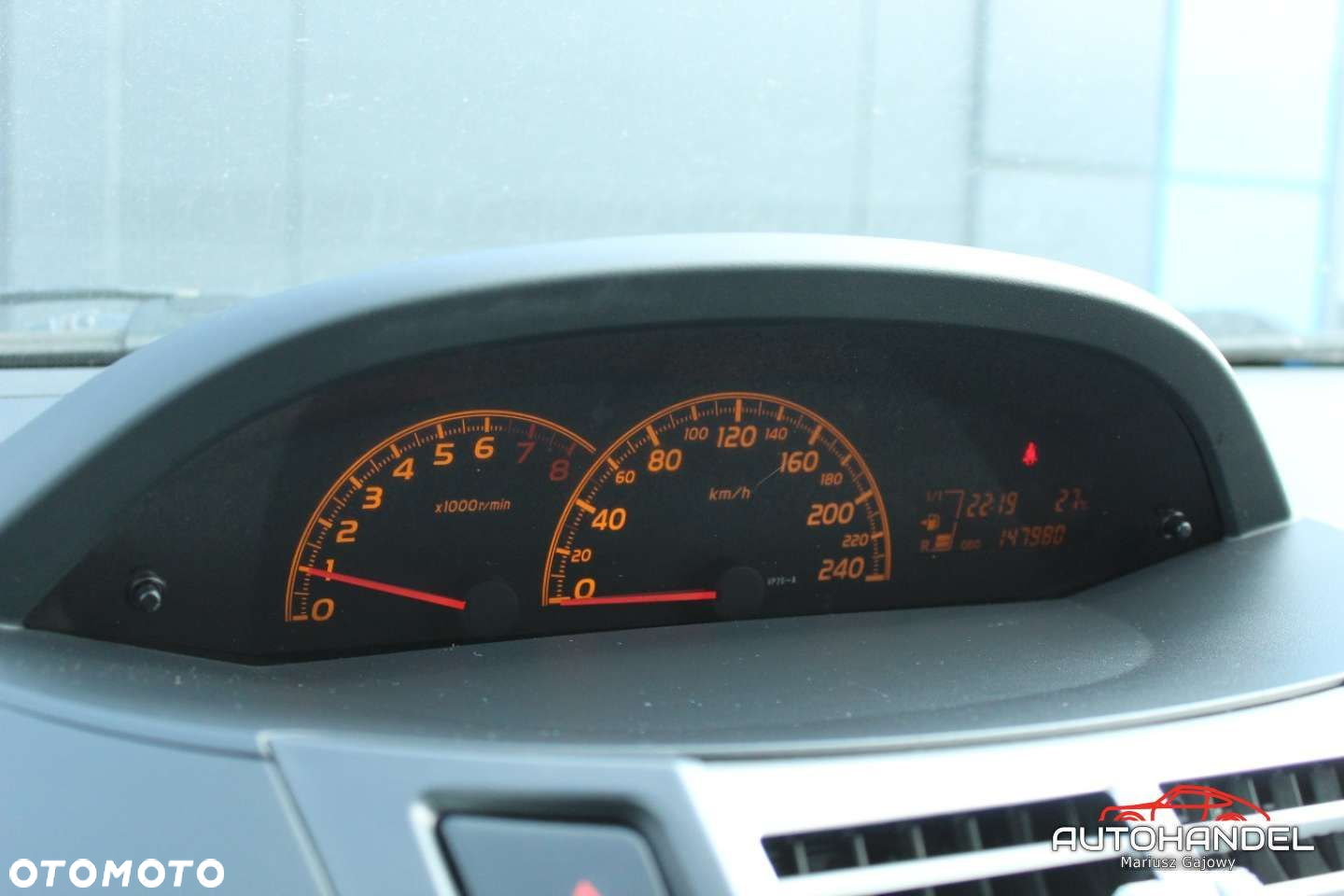 Toyota Yaris - 11