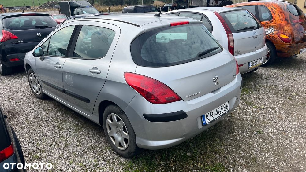 Seat Leon - 27