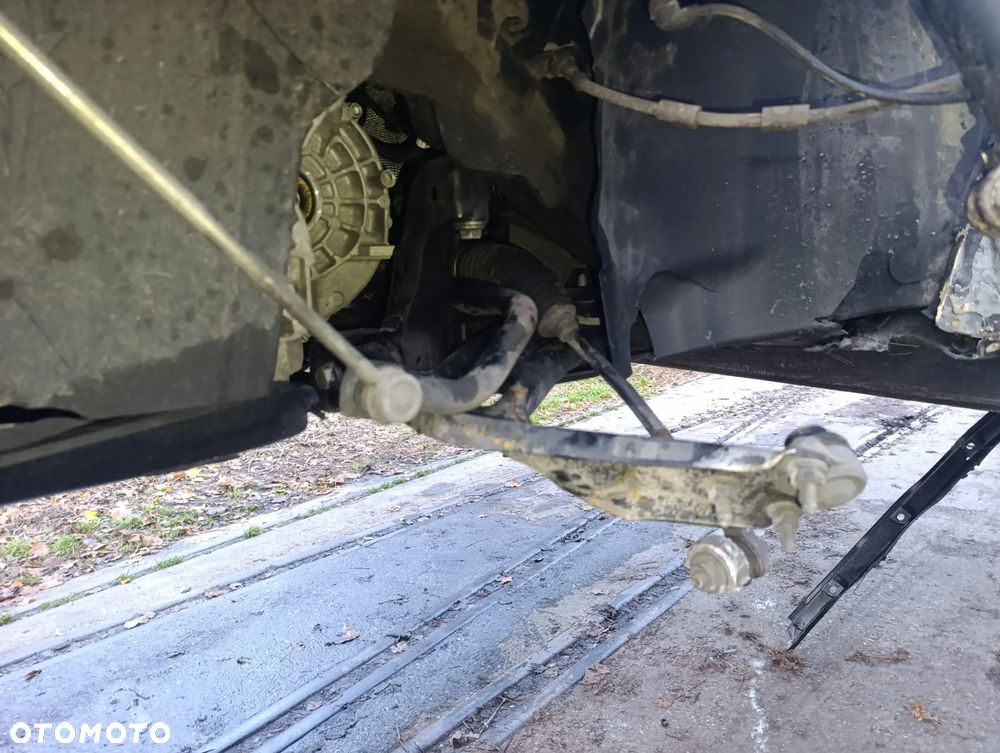 Audi Q3 35 TDI Quattro S Line - 18