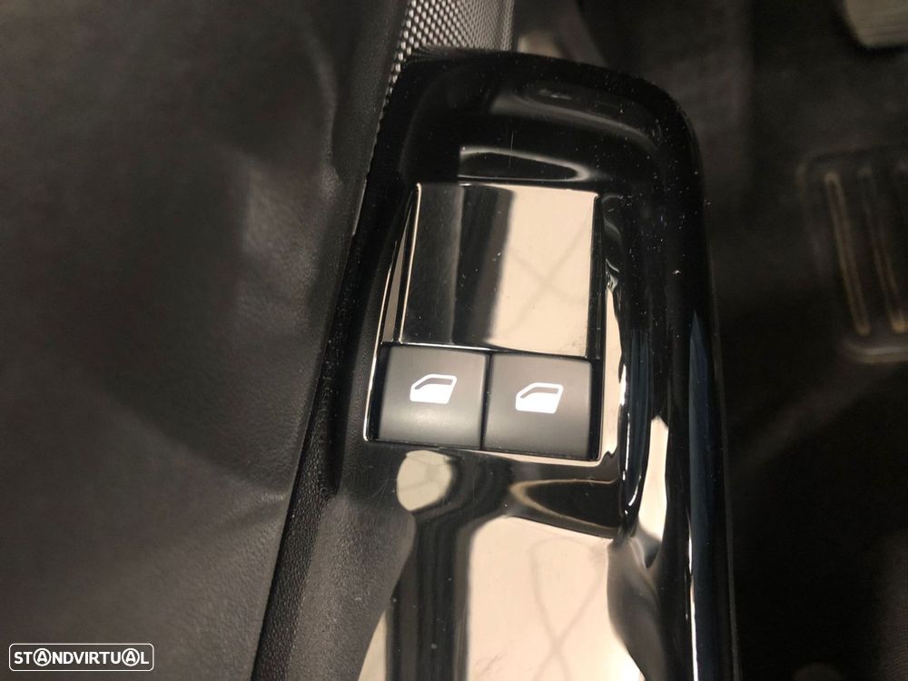 Citroën C3 1.2 PureTech Plus - 17