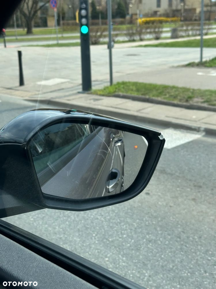 Citroën C5X 1.6 PureTech Shine Pack EAT8 - 33