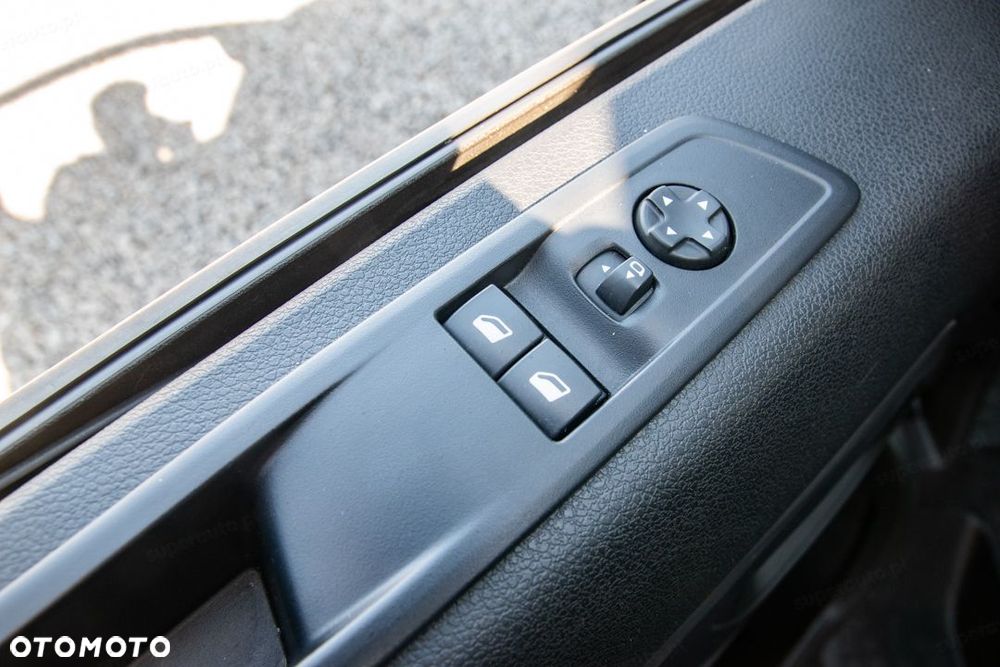 Citroën SpaceTourer - 16