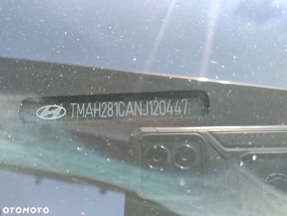 Hyundai i30 1.5 DPI Modern - 31