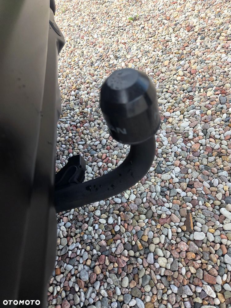Nissan Qashqai 1.6 DIG-T Tekna - 24
