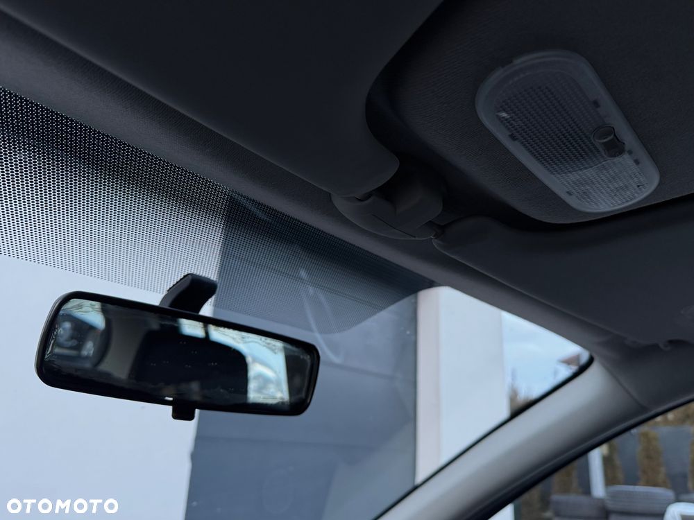 Renault Clio 1.2 TCE Expression - 24