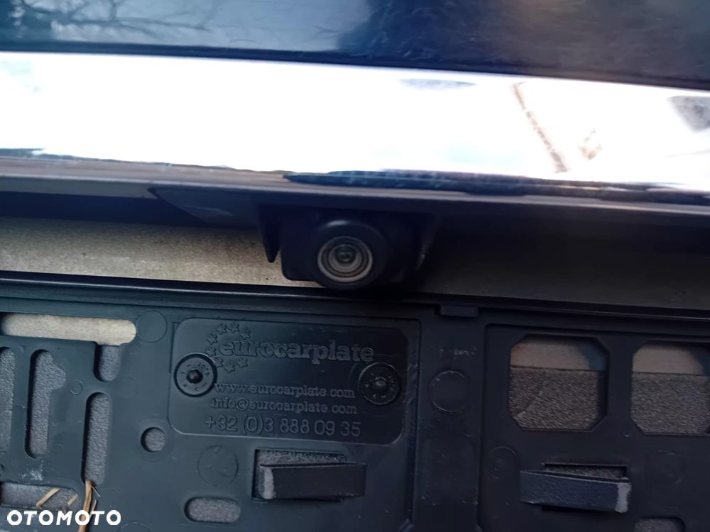 Opel Meriva 1.4 Automatik drive - 16