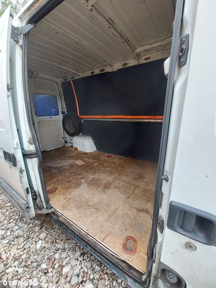 Renault Master - 9