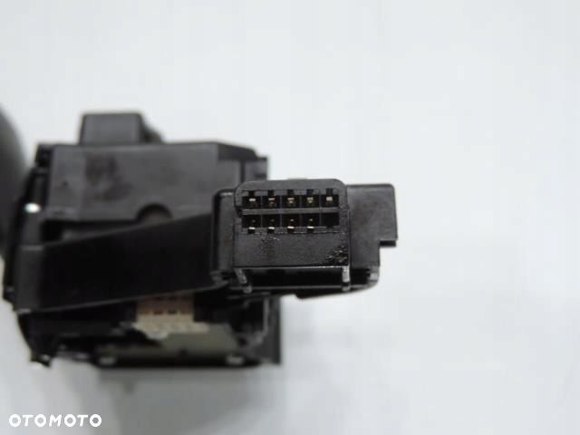PRZEŁĄCZNIK ŚWIATEŁ 1K0953513A VW TOURAN - 5