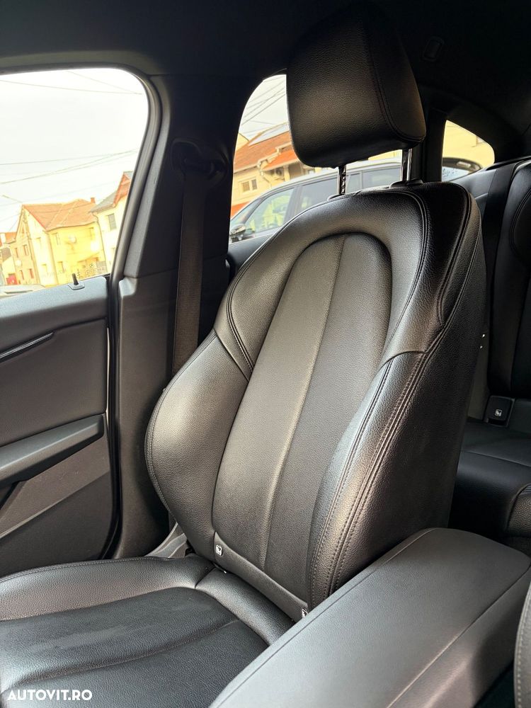 BMW Seria 2 220d Gran Coupe Aut. - 15