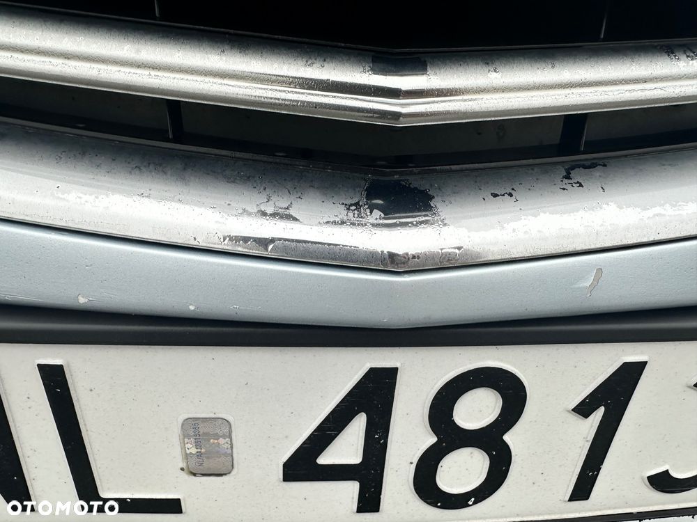 Opel Insignia 2.0 CDTI Edition - 22