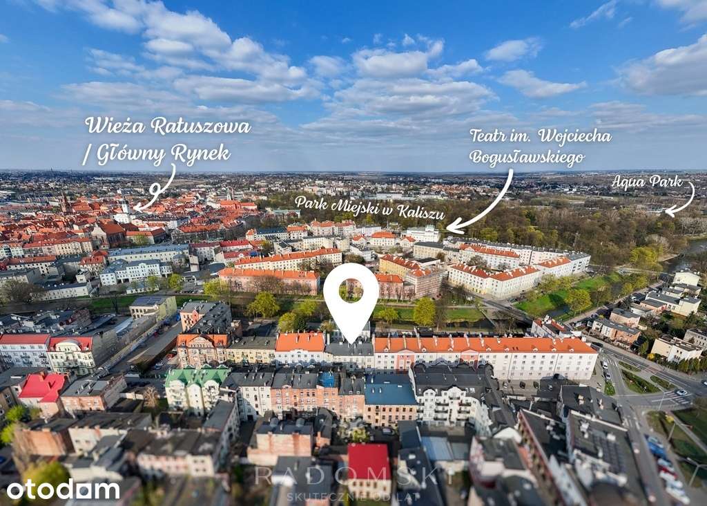 Takie mieszkania nie zdarzają się często-138,90 m²
