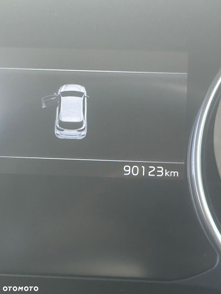 Kia Ceed 1.5 T-GDI L - 10