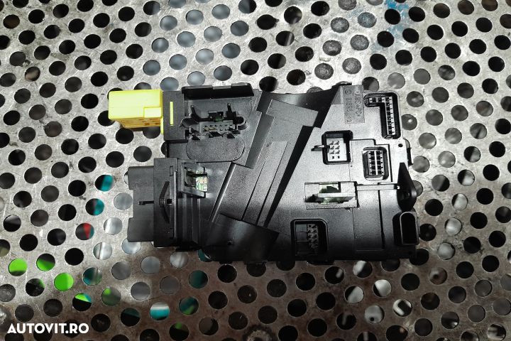 Modul / Calculator coloana de volan 1K0953549CQ 1K0953549CQ Volkswage - 2