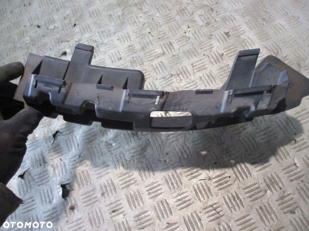 ŚLIZG LEWY PRZÓD LAMPY FORD C-MAX MK1 3M51-17E857 - 2