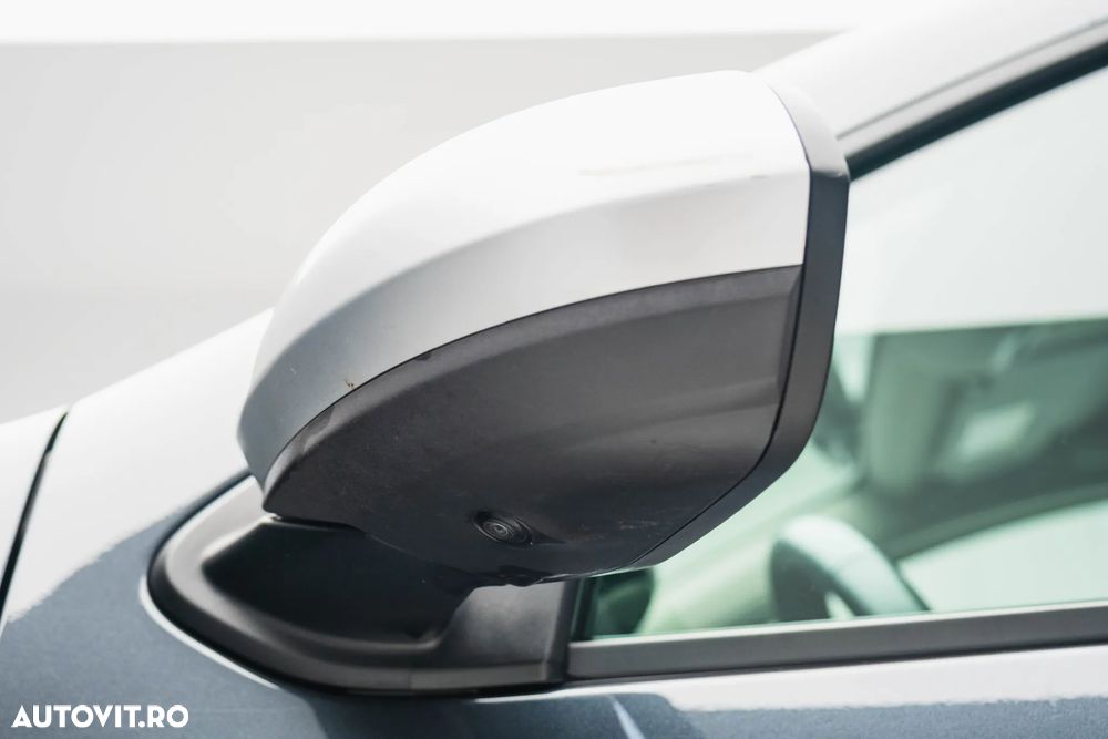 Dacia Duster 1.5 Blue dCi 4WD Prestige - 33