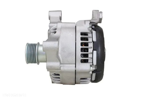 28-8555 NOWY ALTERNATOR MINI - 3