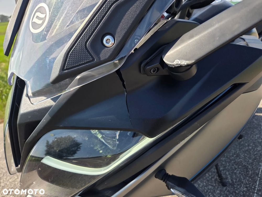 CFMoto Inny - 4