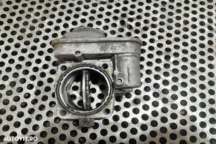 CLAPETA ACCELERATIE 8981052100 8981052100 Opel Astra J [facelift] [20 - 3