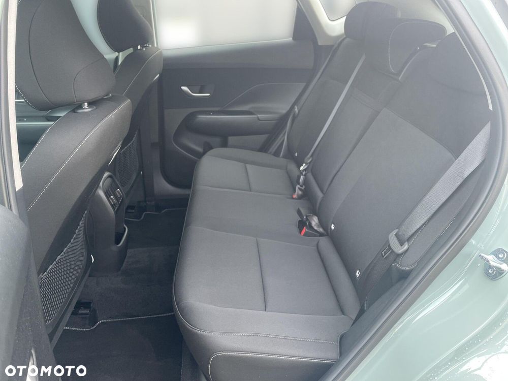 Hyundai Kona 1.0 T-GDI Executive - 17
